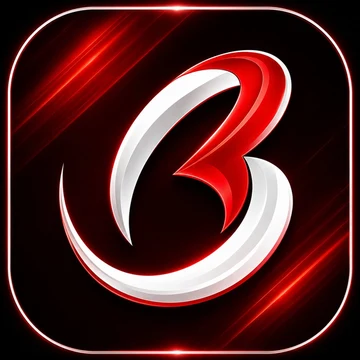 Bhoomi logo